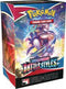 Pokemon Sword & Shield 5 (SWSH 5) Battle Styles Build and Battle Box --- PREORDER --- ETA 3/19